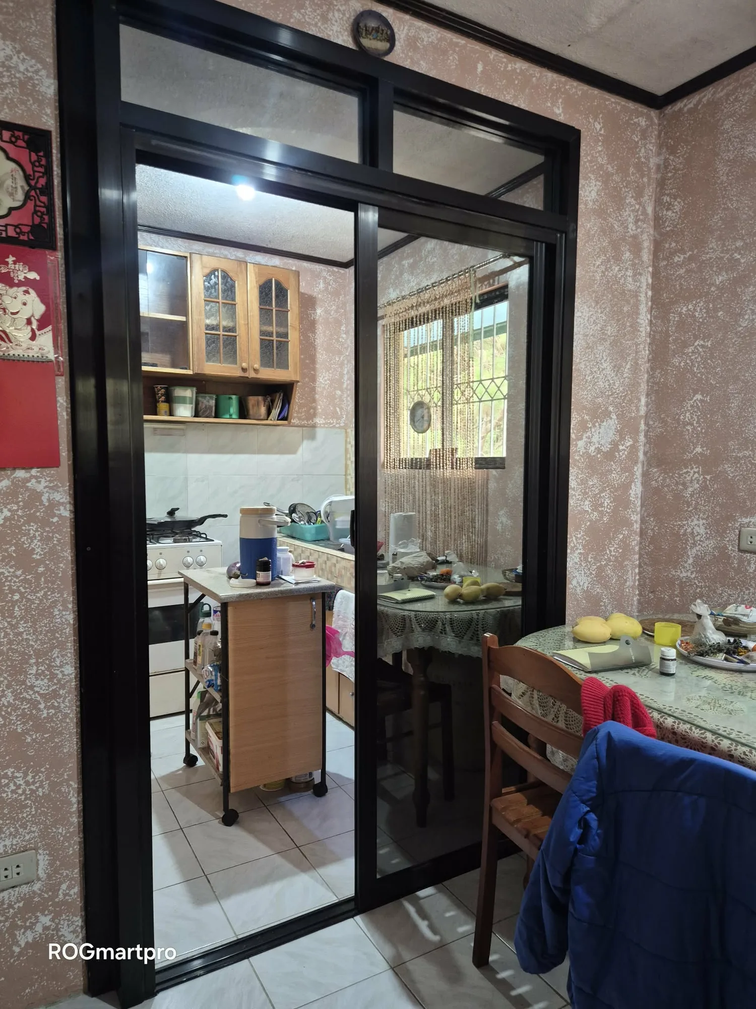 Baguio City, Benguet, Philippines