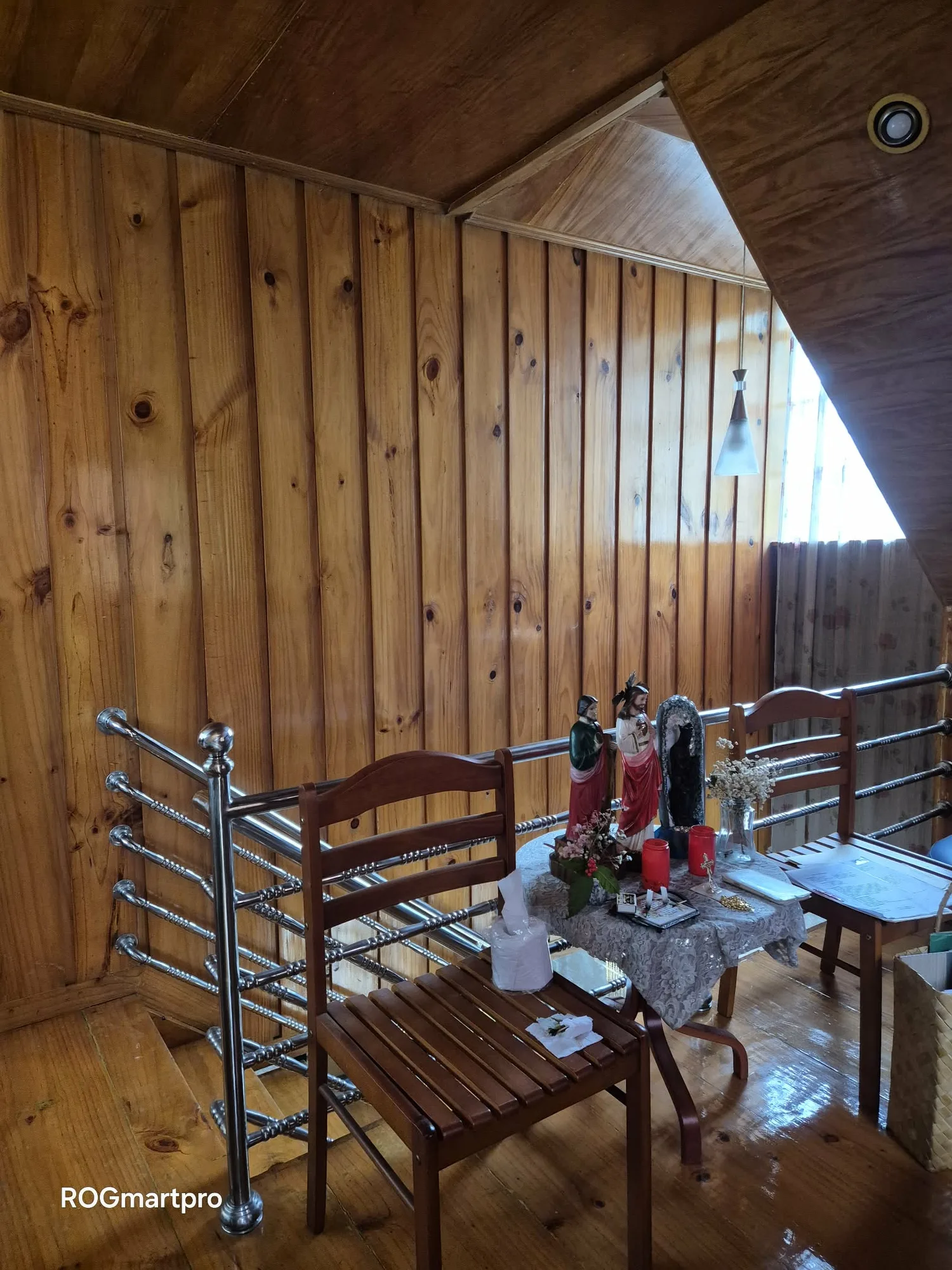 Baguio City, Benguet, Philippines