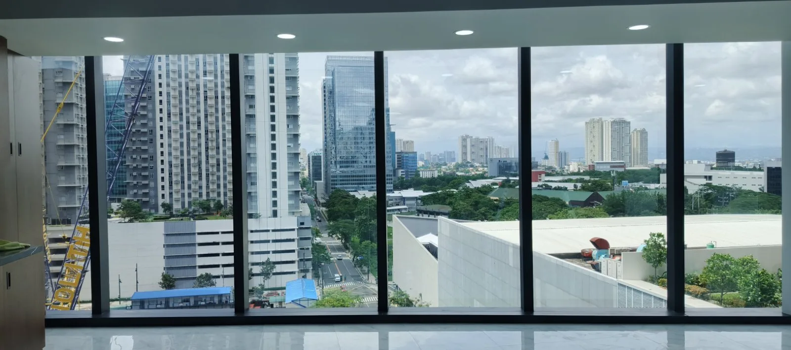 Taguig, Metro Manila, Philippines