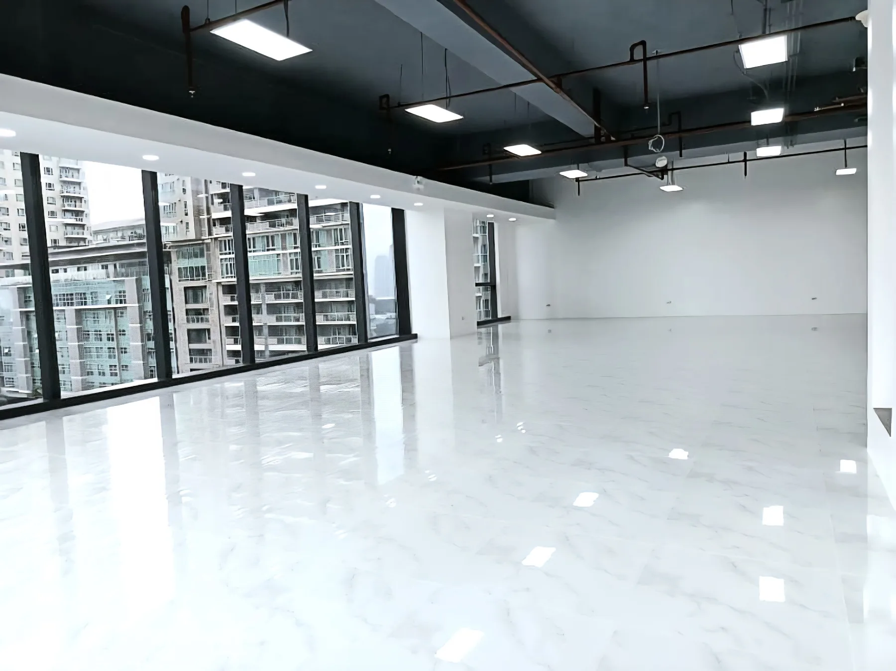 Taguig, Metro Manila, Philippines