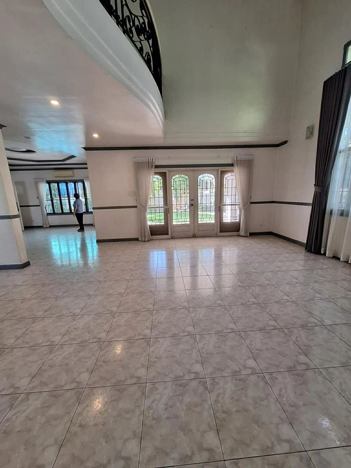 Muntinlupa, Metro Manila, Philippines