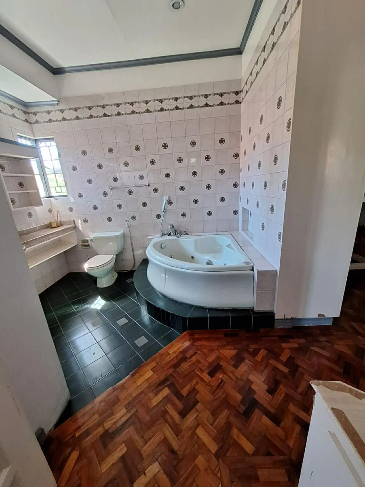 Muntinlupa, Metro Manila, Philippines