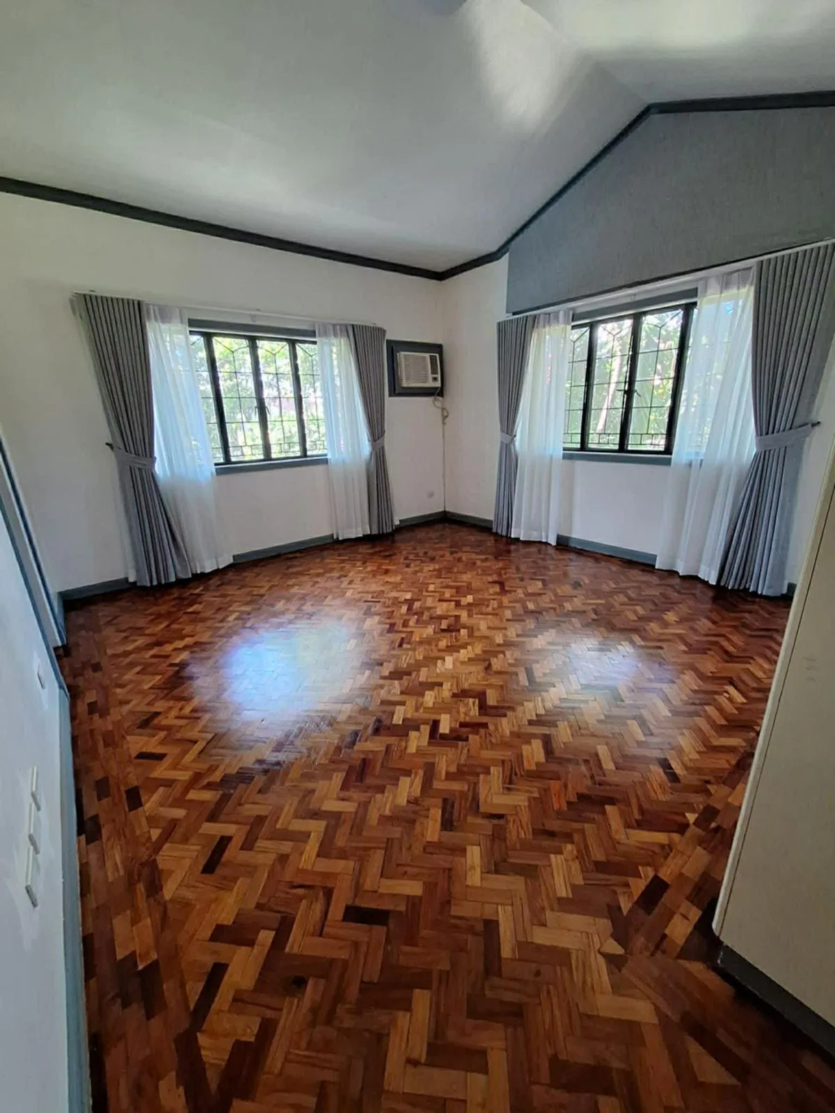 Muntinlupa, Metro Manila, Philippines
