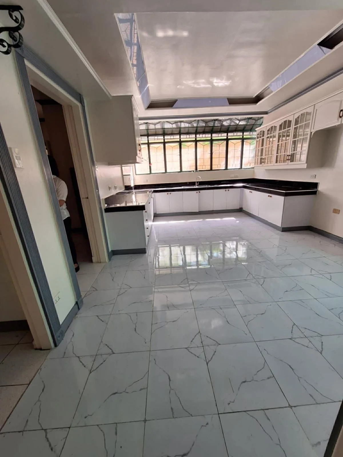 Muntinlupa, Metro Manila, Philippines