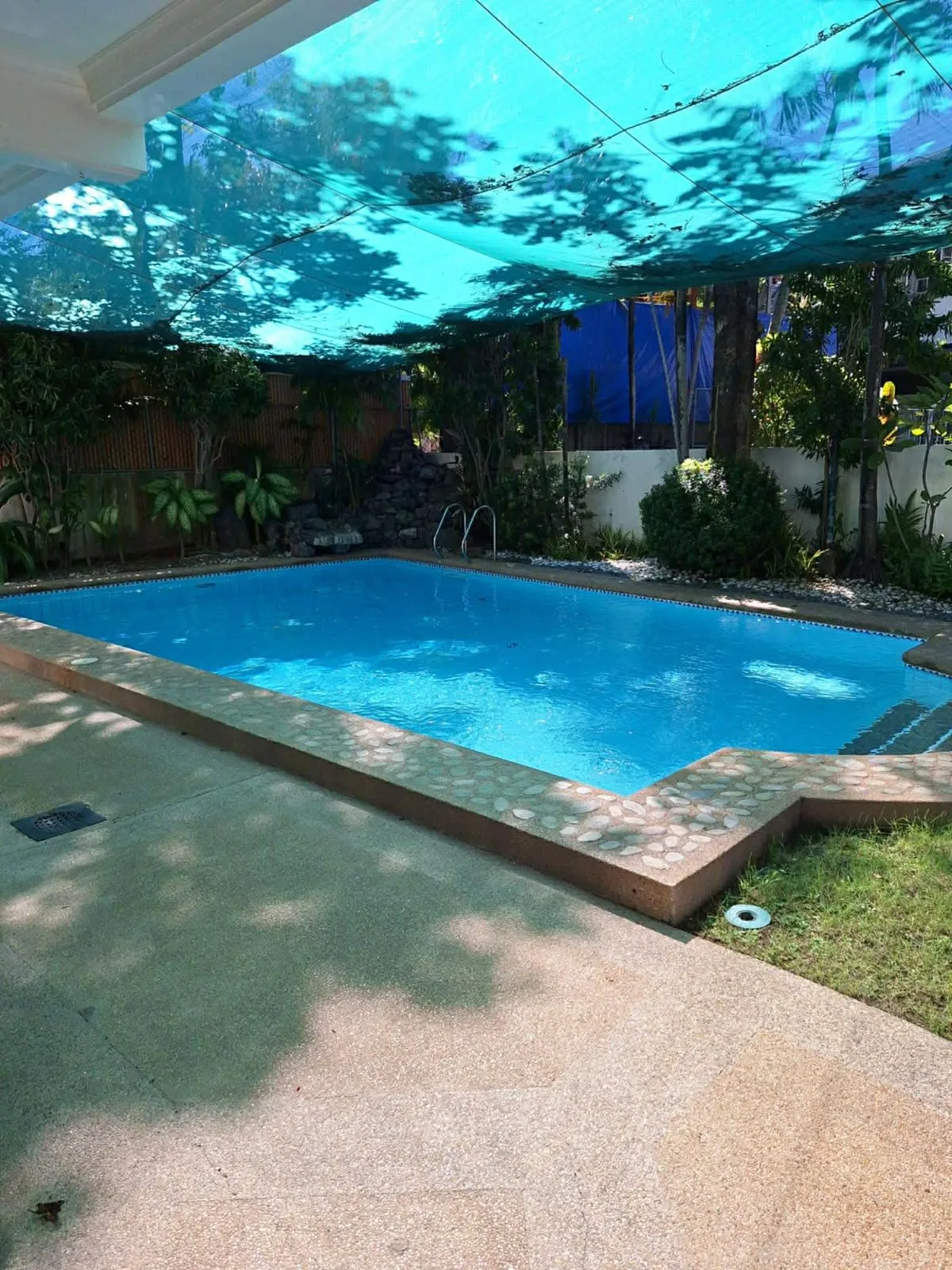 Muntinlupa, Metro Manila, Philippines