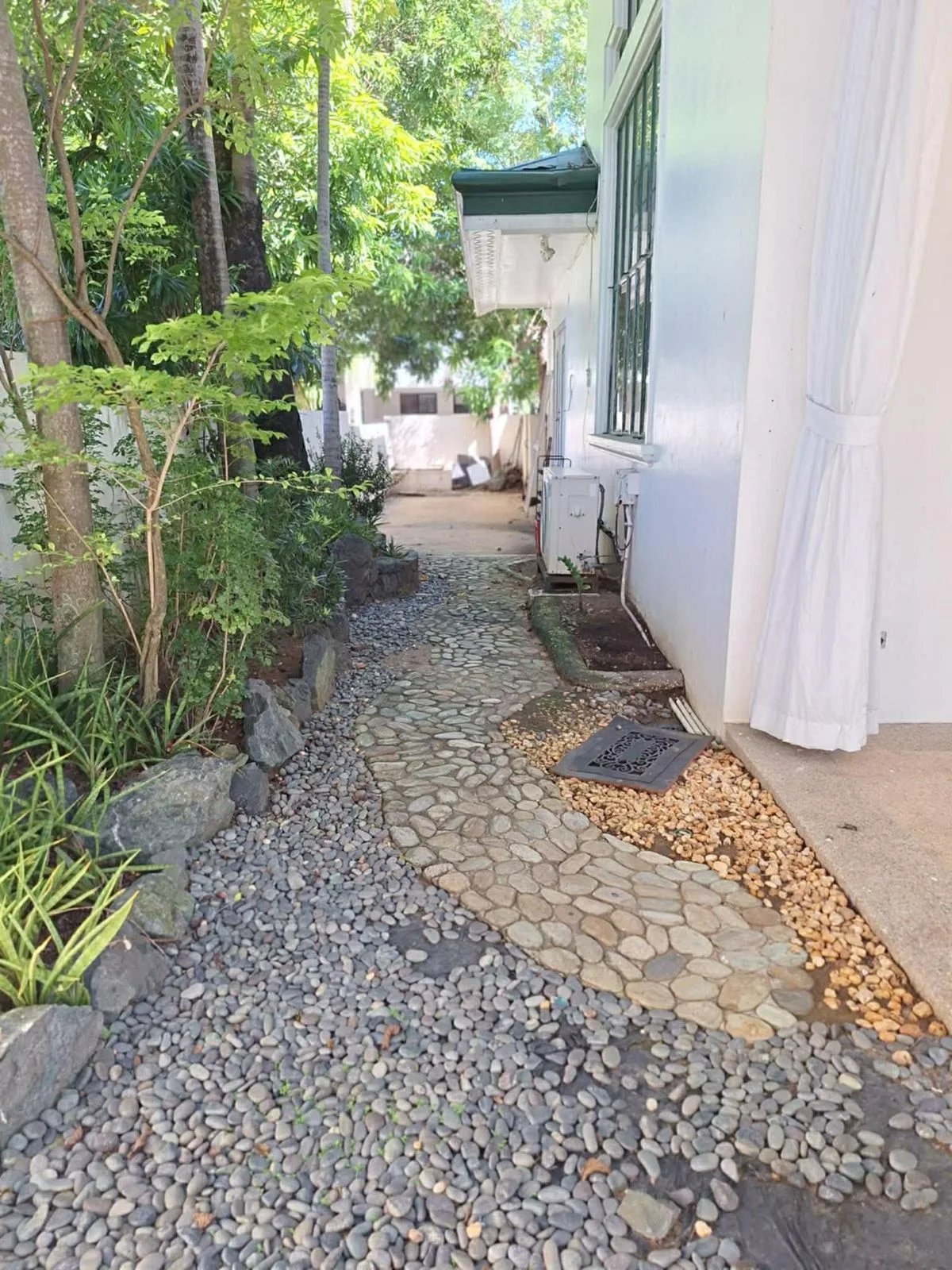 Muntinlupa, Metro Manila, Philippines