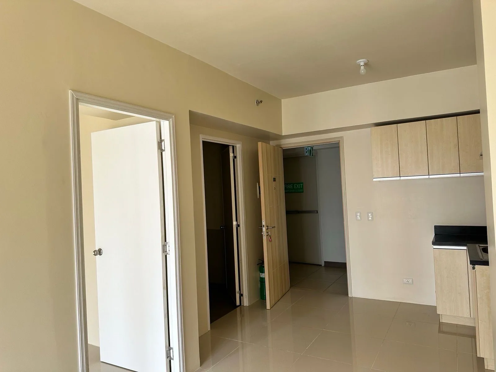 Taguig, Metro Manila, Philippines