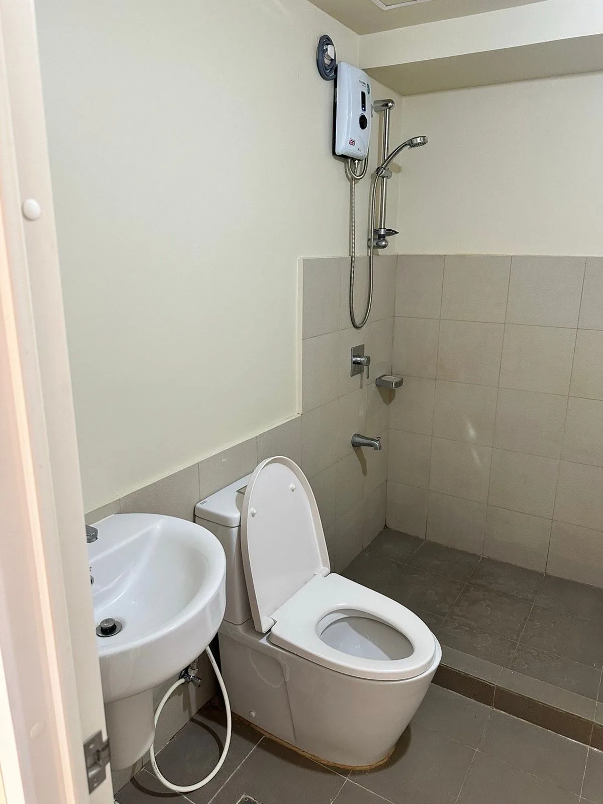 Taguig, Metro Manila, Philippines