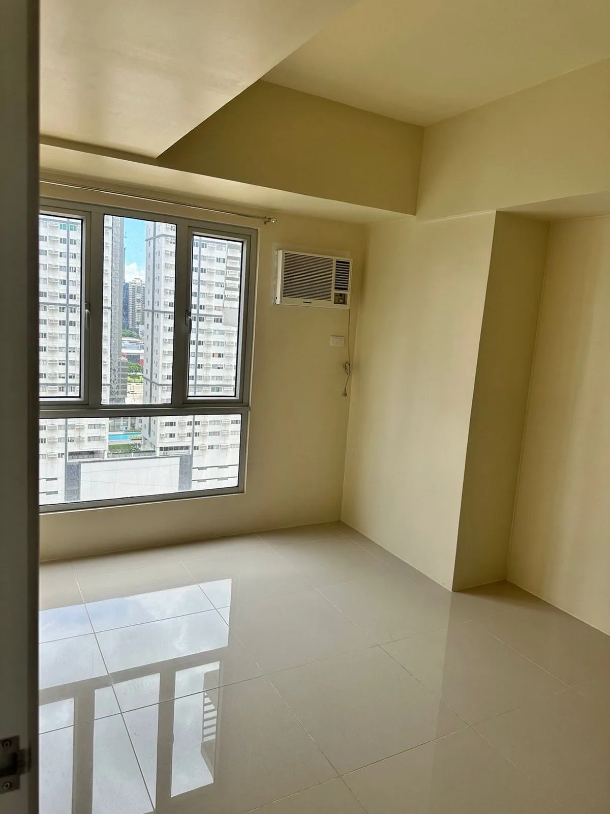 Taguig, Metro Manila, Philippines