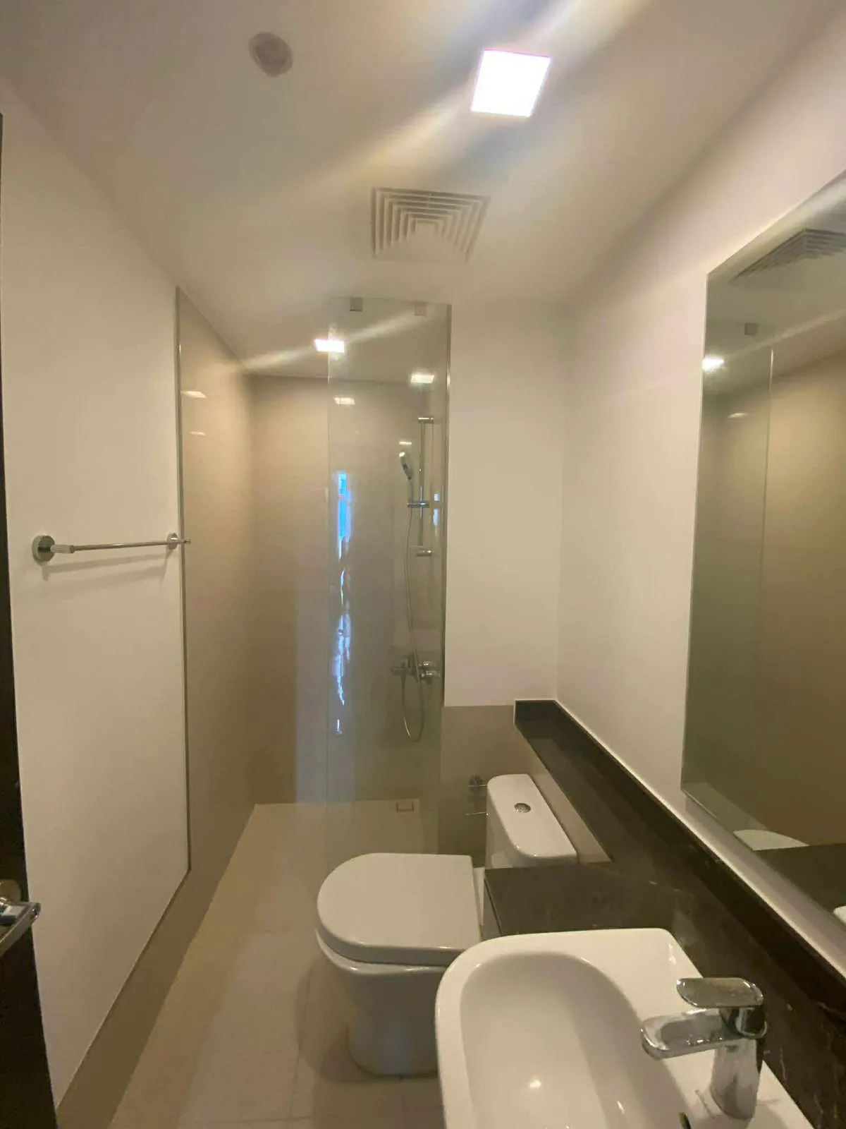 Taguig, Metro Manila, Philippines