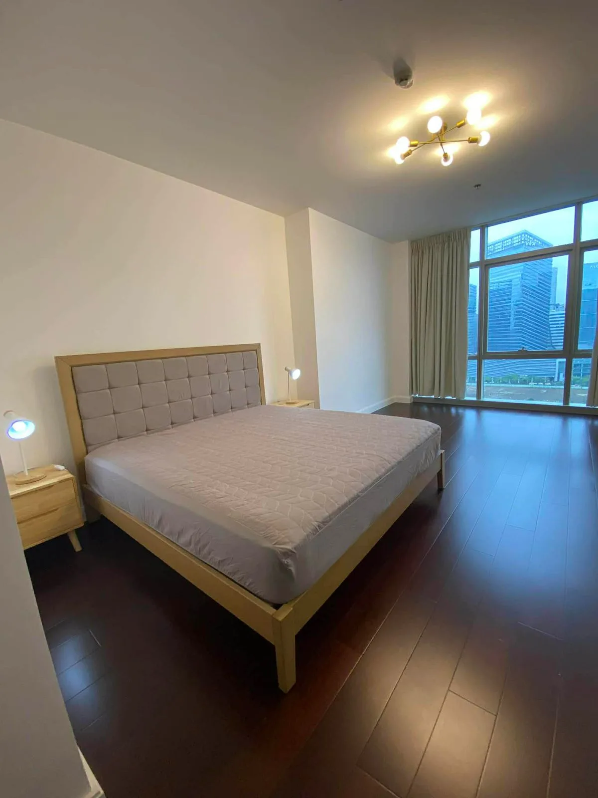 Taguig, Metro Manila, Philippines