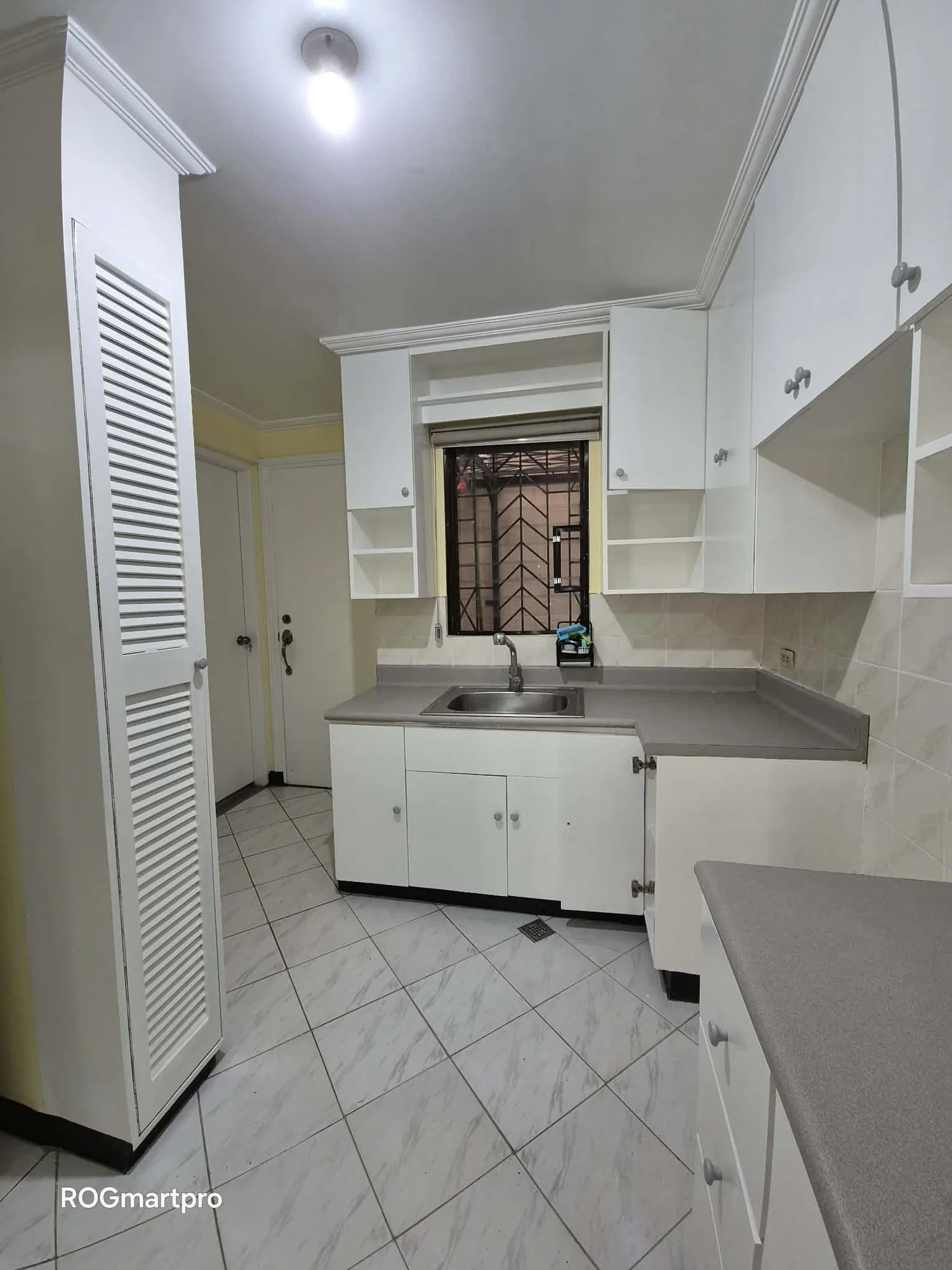 Baguio City, Benguet, Philippines