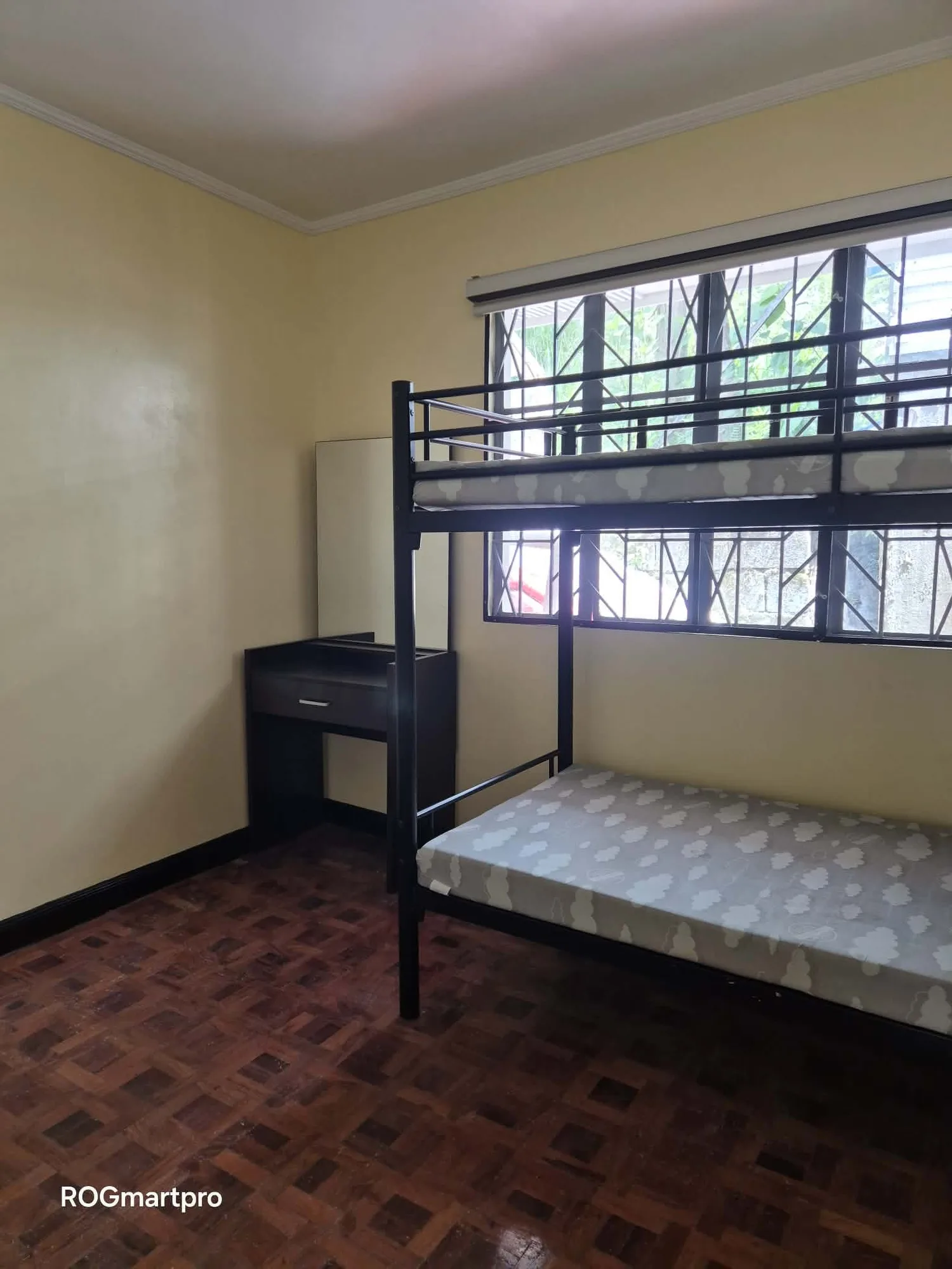 Baguio City, Benguet, Philippines