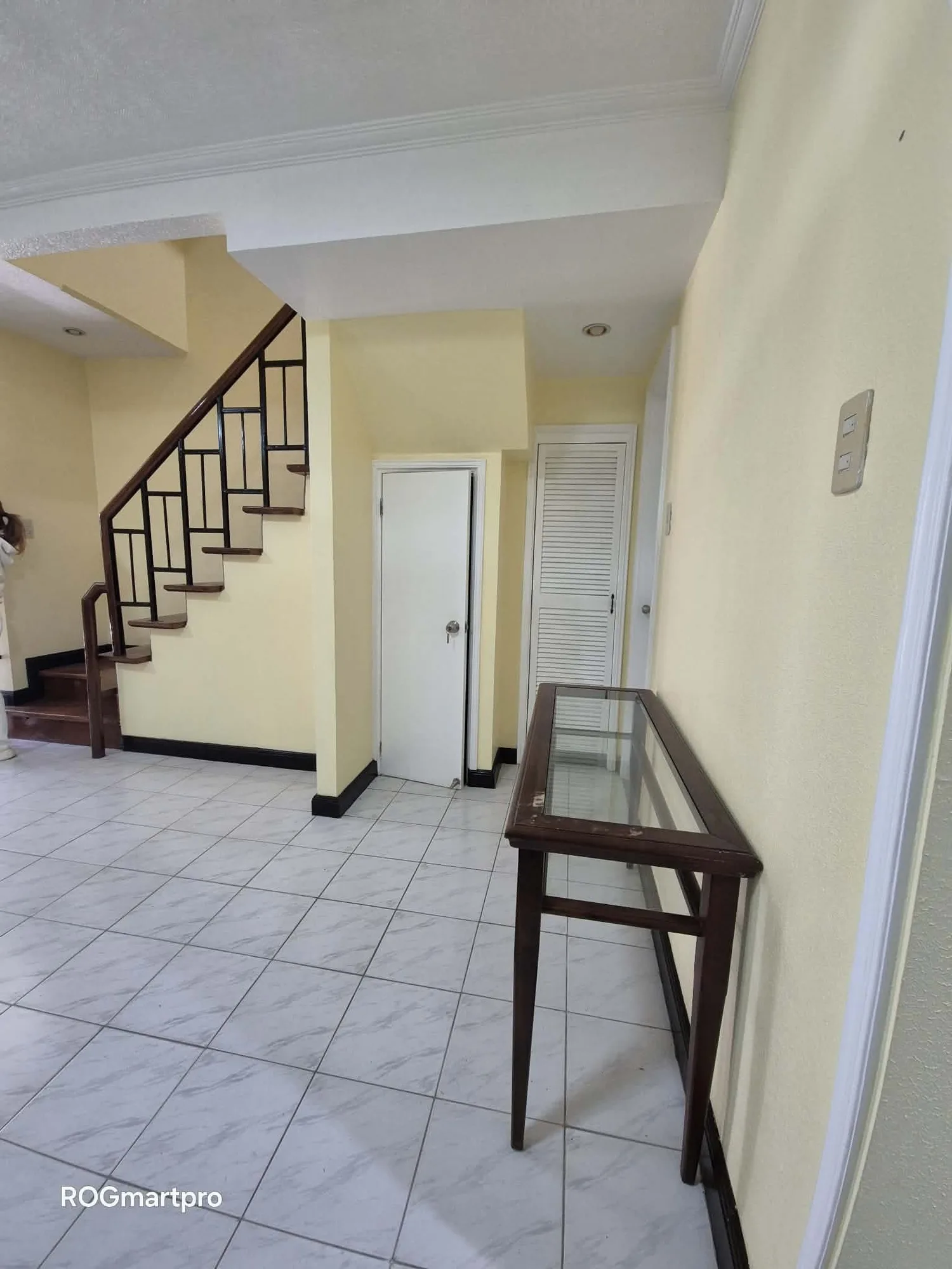 Baguio City, Benguet, Philippines