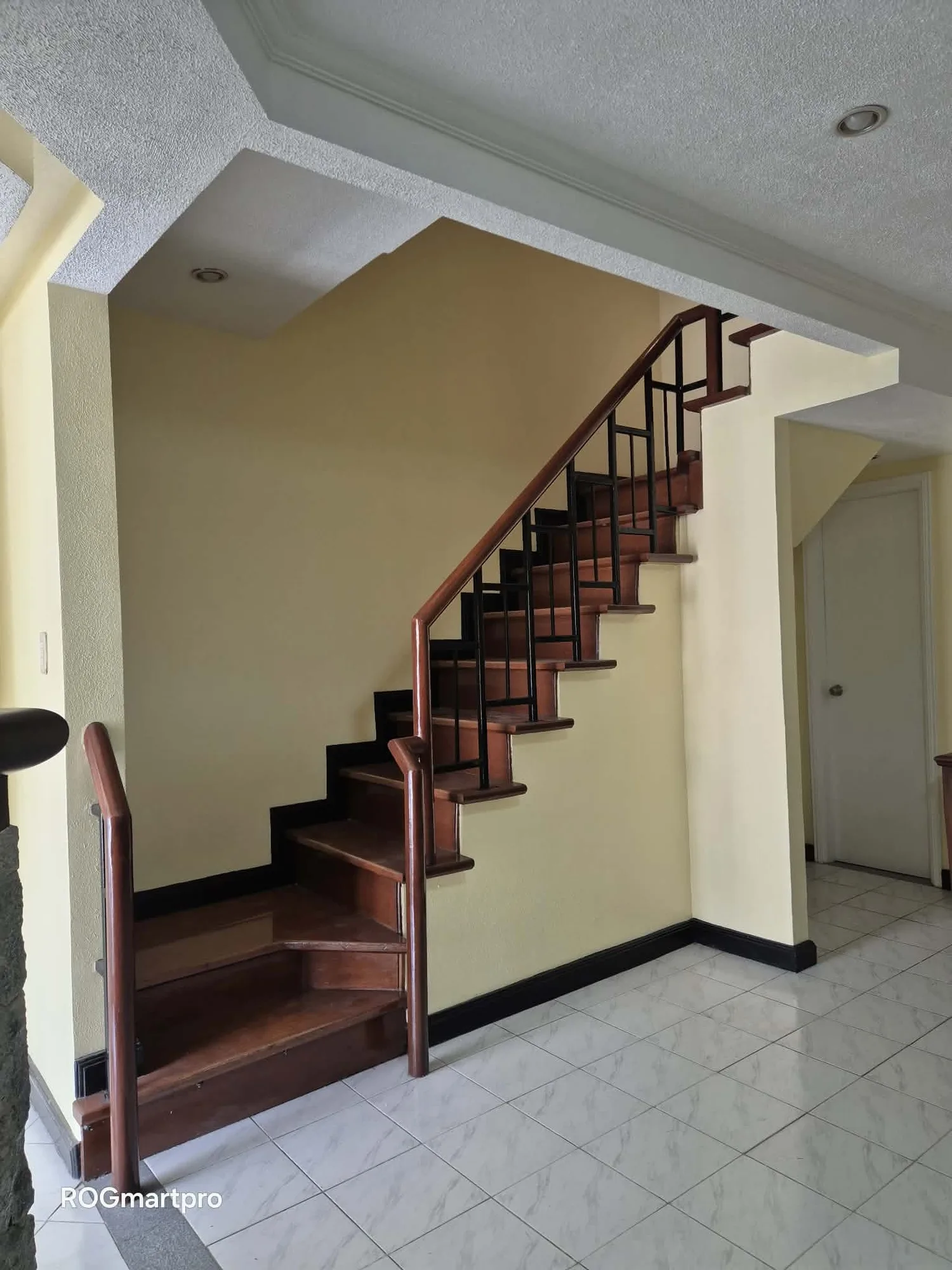 Baguio City, Benguet, Philippines