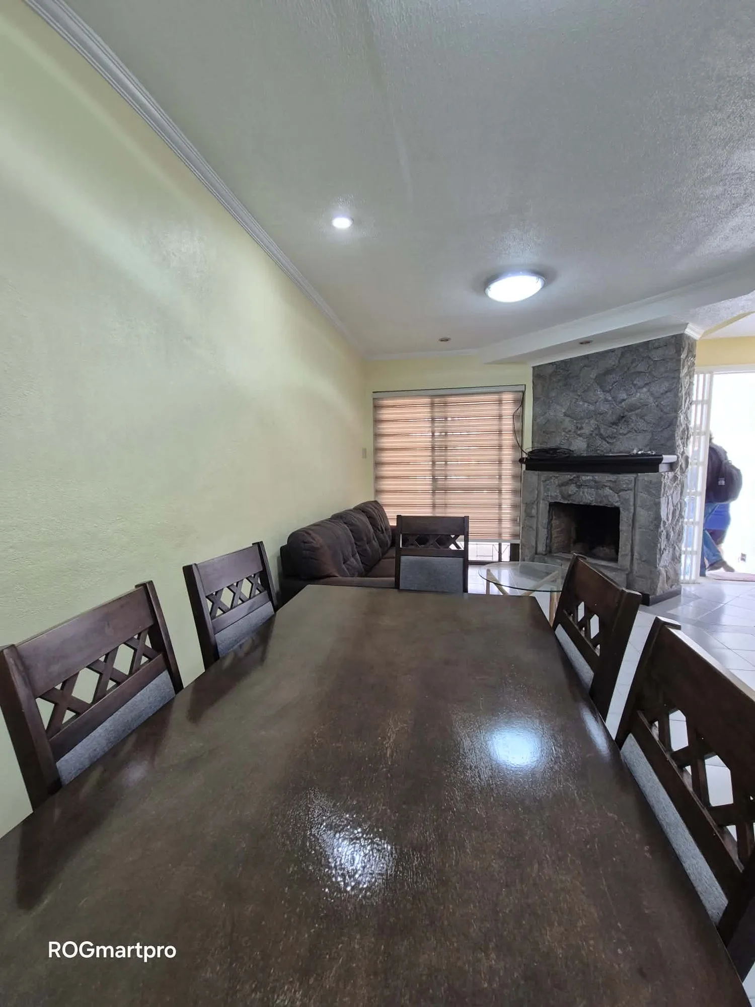 Baguio City, Benguet, Philippines