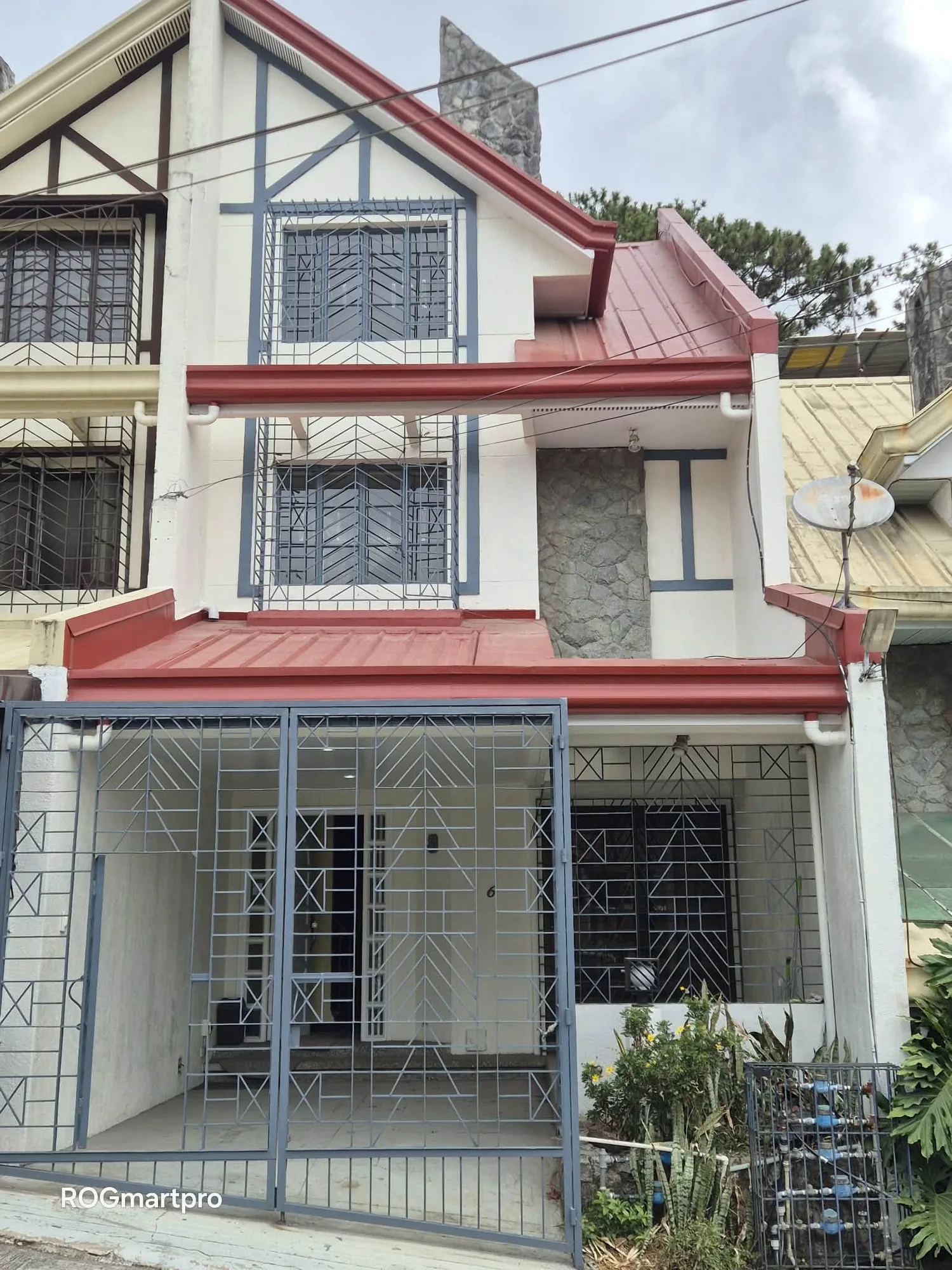 Baguio City, Benguet, Philippines