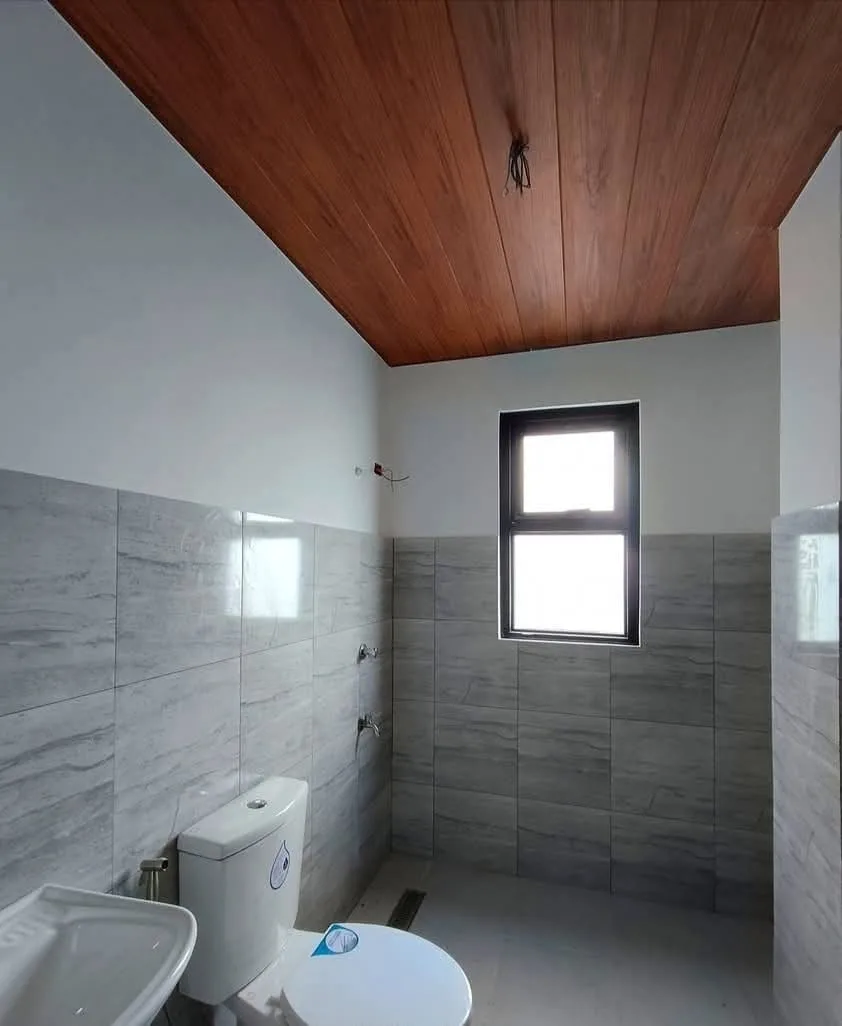 Baguio City, Benguet, Philippines