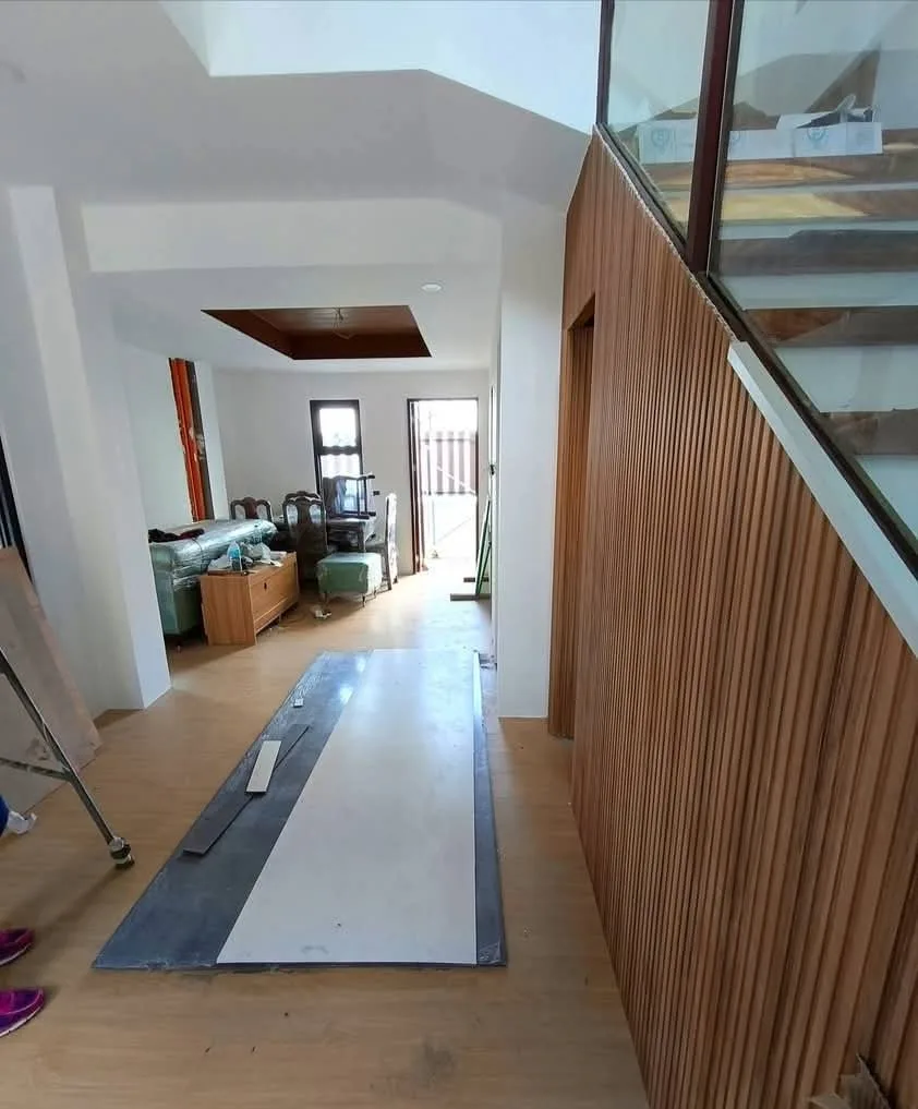 Baguio City, Benguet, Philippines