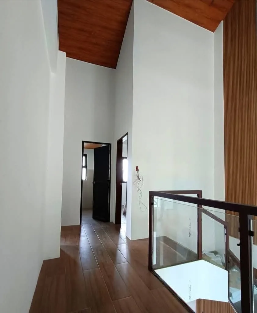 Baguio City, Benguet, Philippines