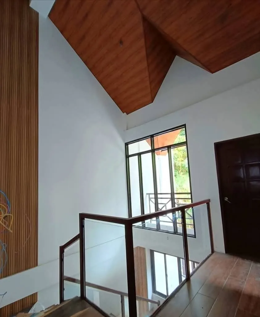 Baguio City, Benguet, Philippines