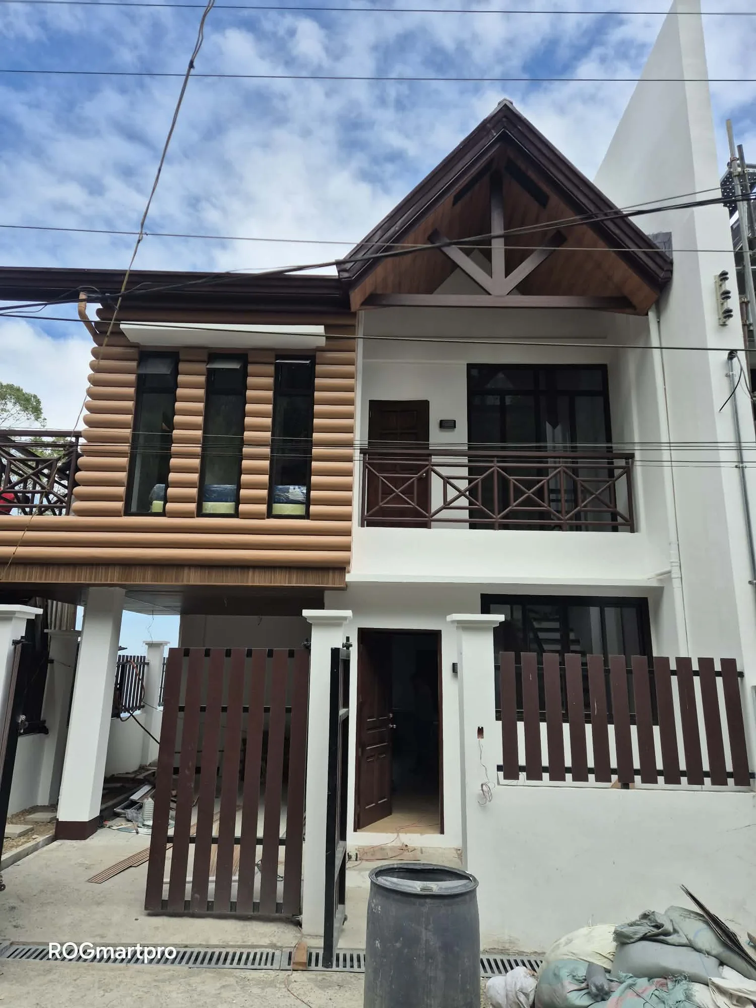 Baguio City, Benguet, Philippines