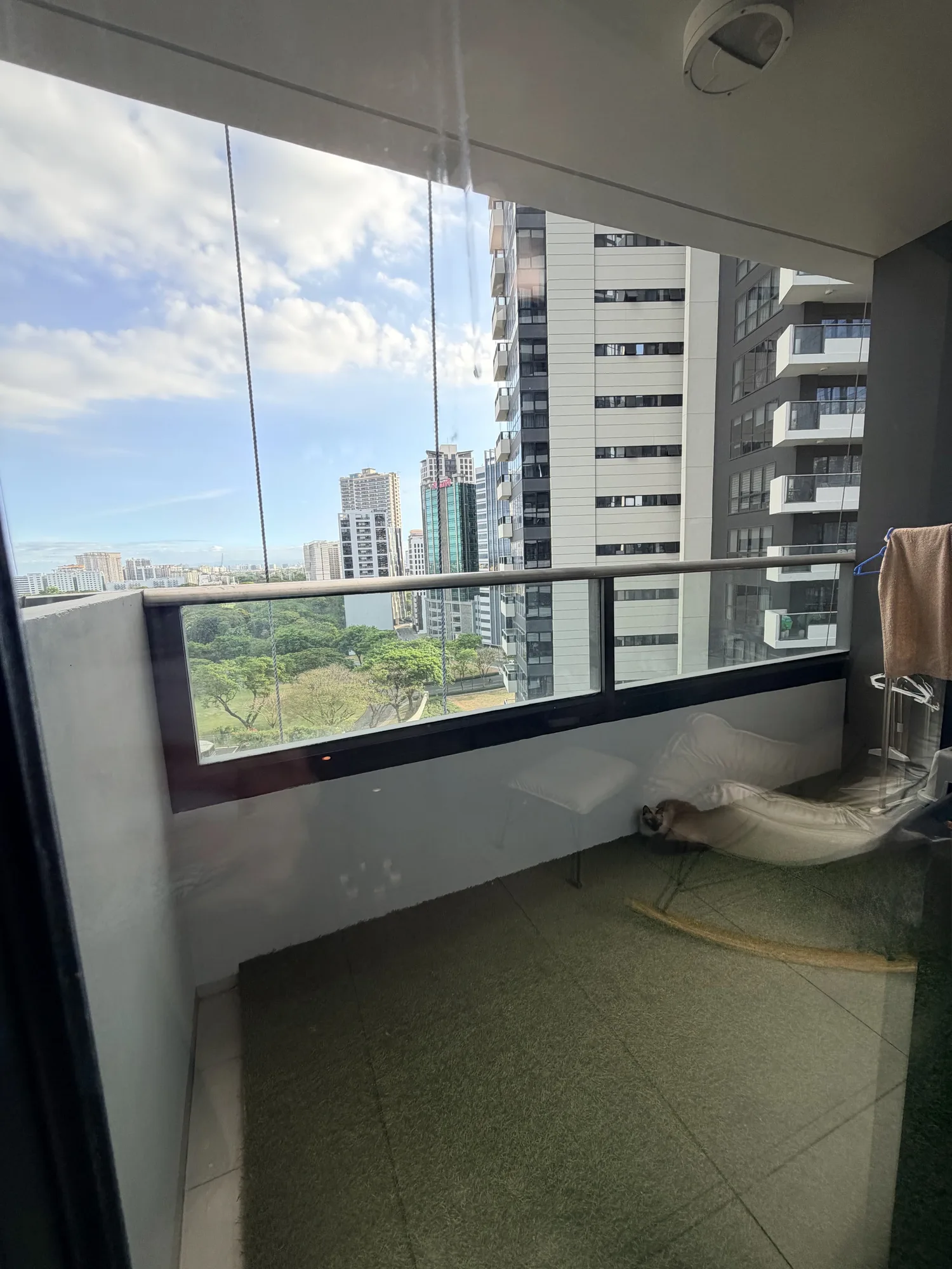 Taguig, Metro Manila, Philippines