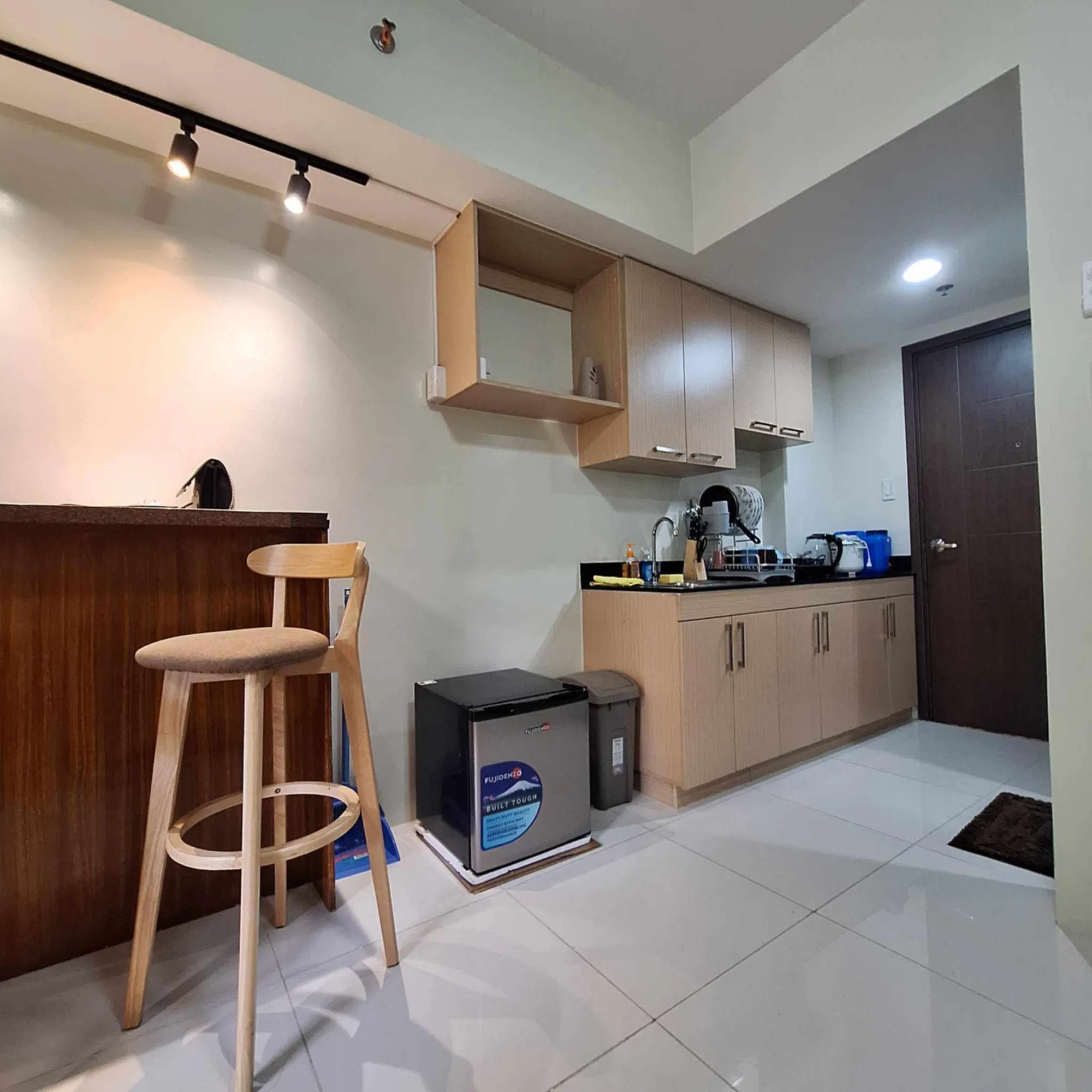 Baguio City, Benguet, Philippines