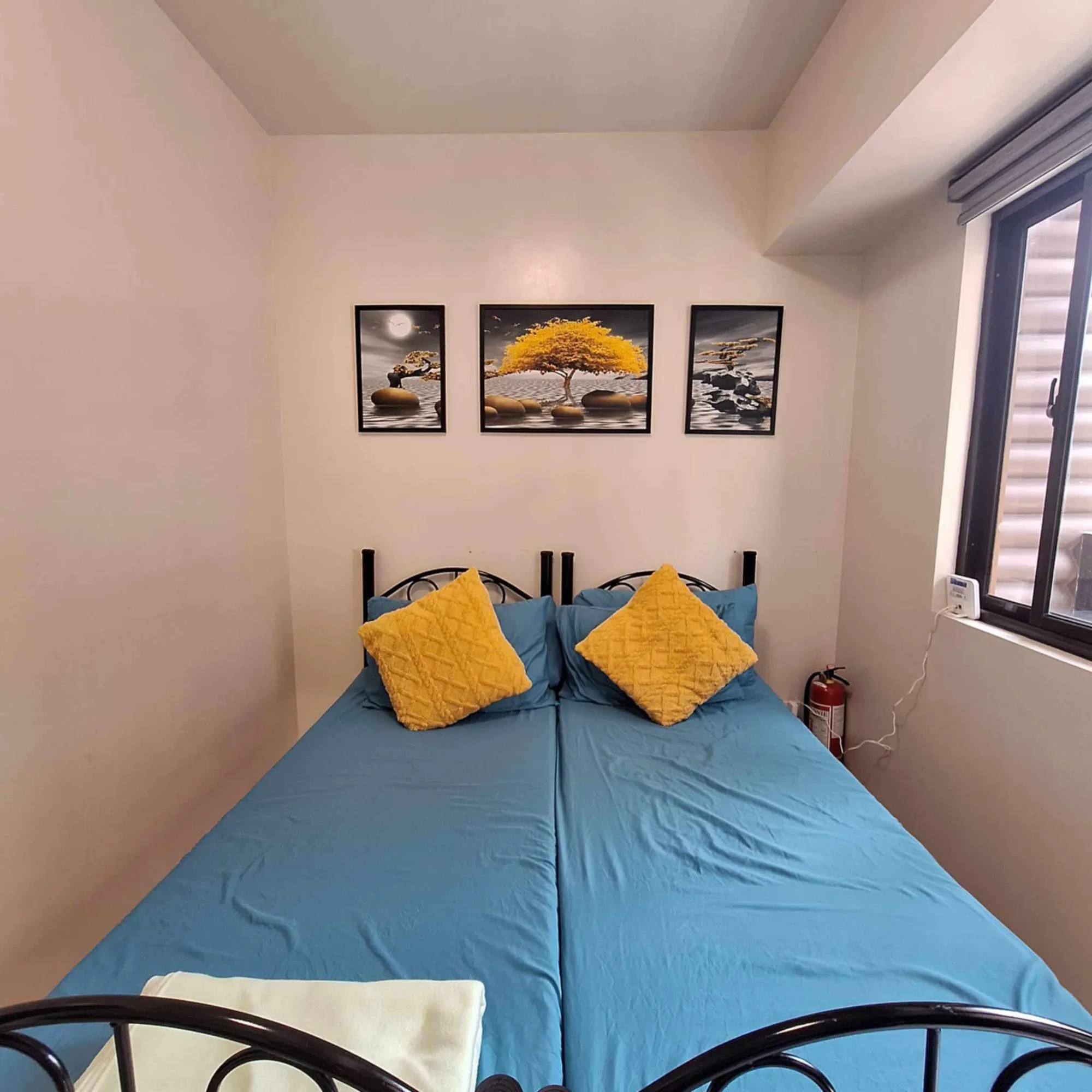 Baguio City, Benguet, Philippines