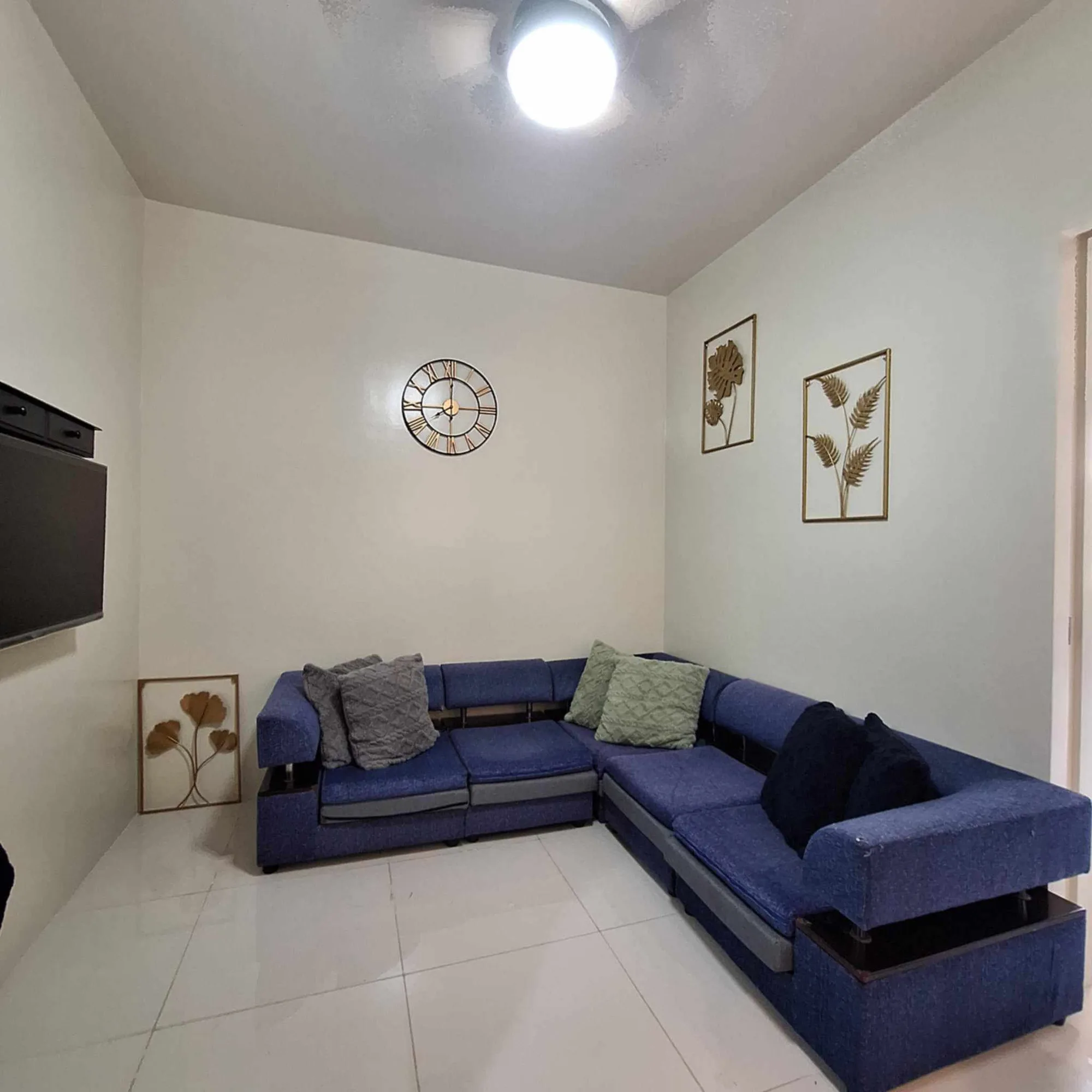 Baguio City, Benguet, Philippines