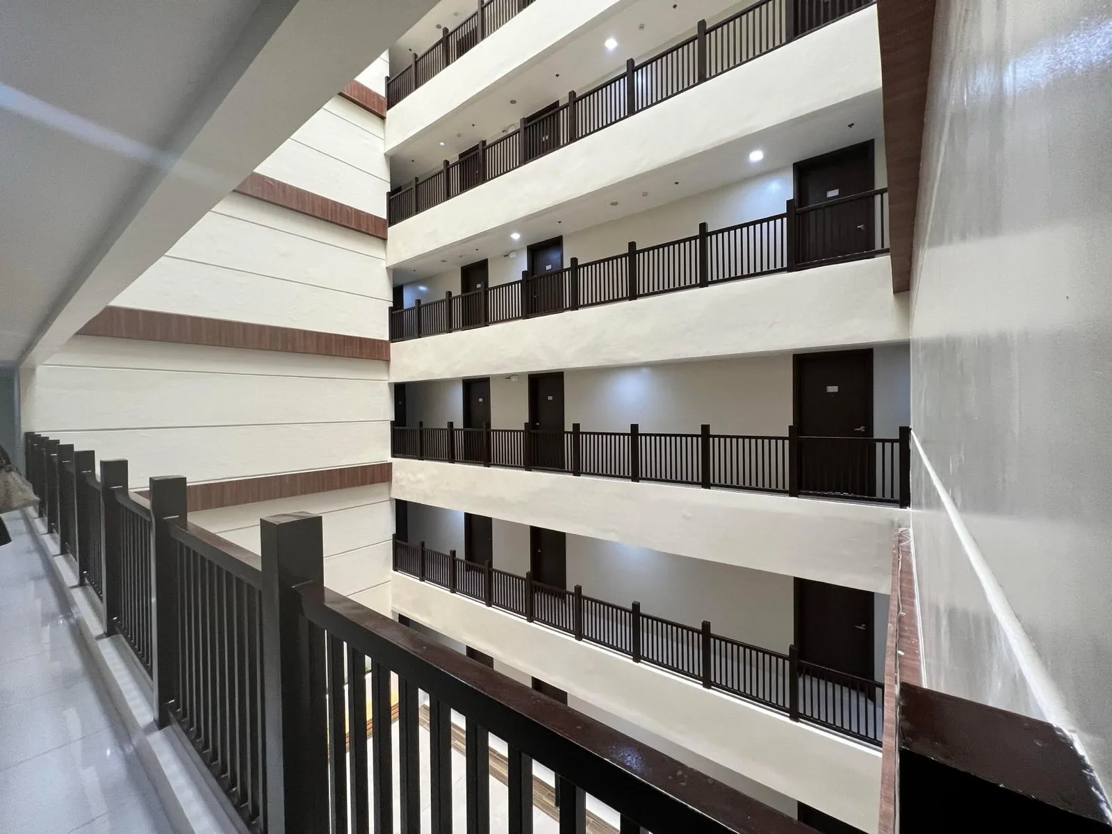 Baguio City, Benguet, Philippines