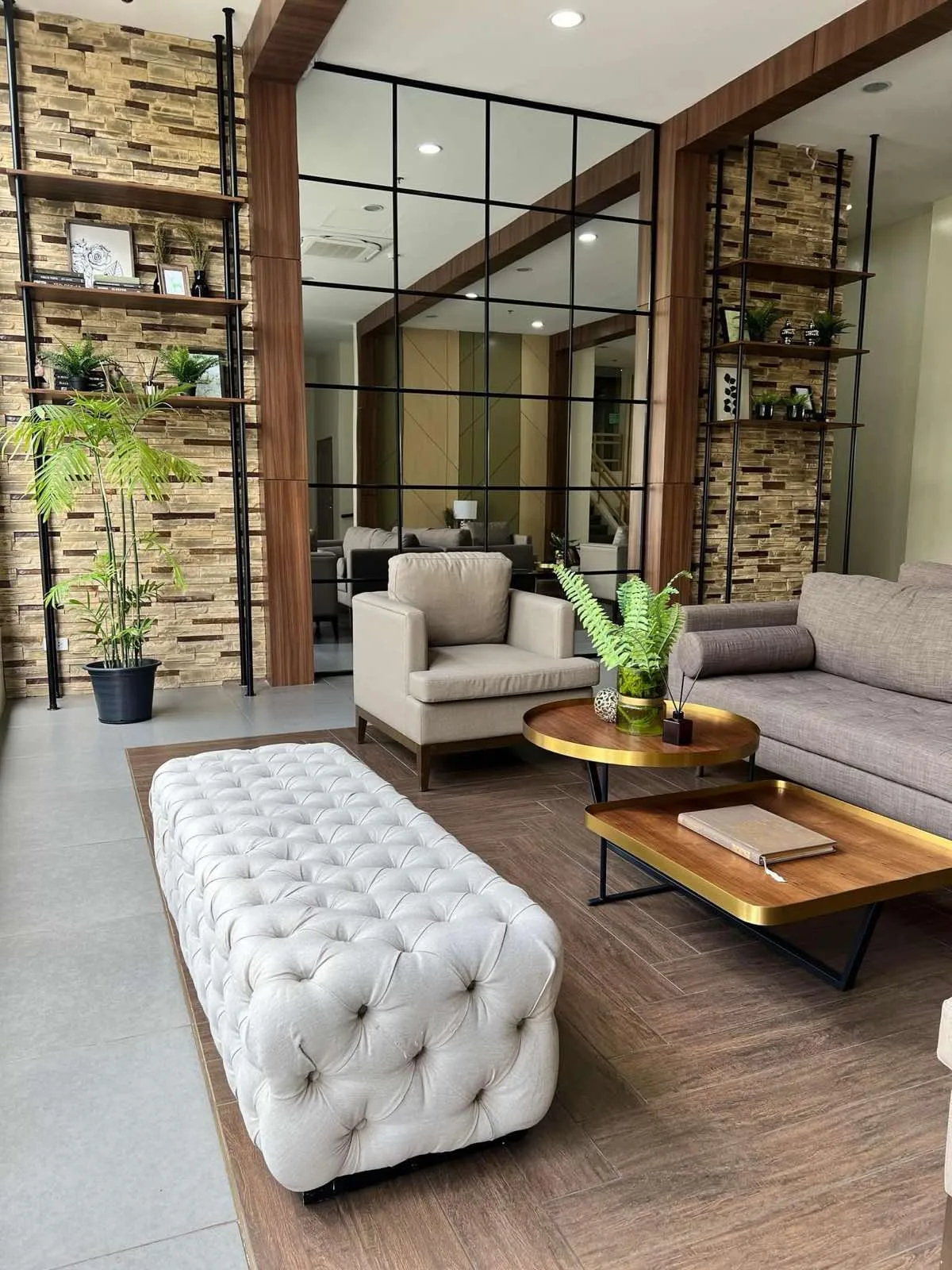 Baguio City, Benguet, Philippines