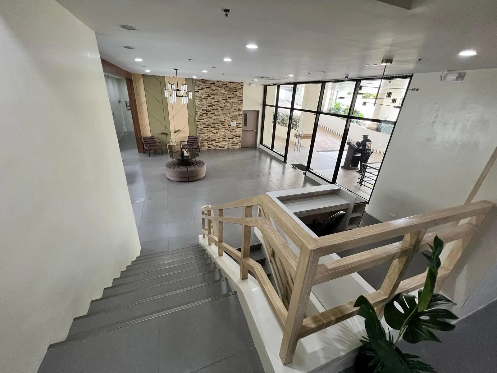 Baguio City, Benguet, Philippines