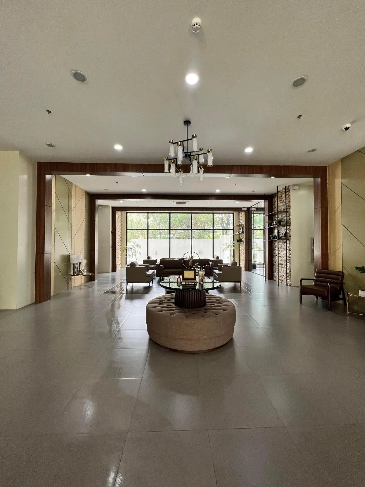 Baguio City, Benguet, Philippines