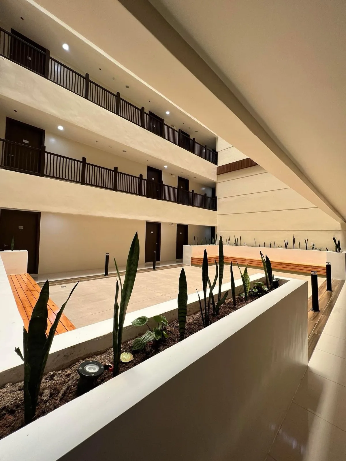 Baguio City, Benguet, Philippines