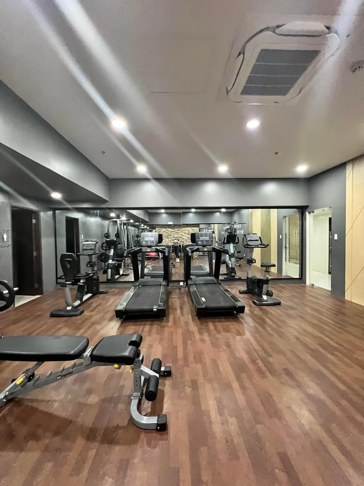 Baguio City, Benguet, Philippines