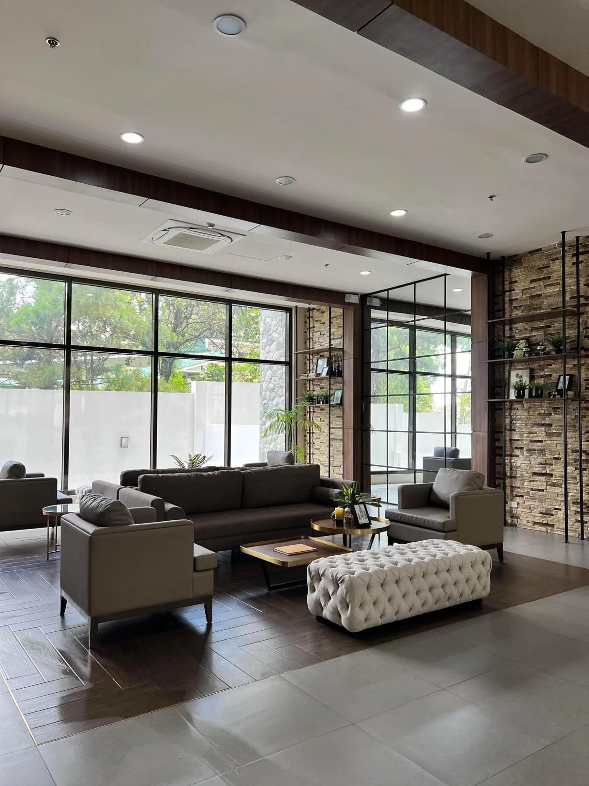 Baguio City, Benguet, Philippines