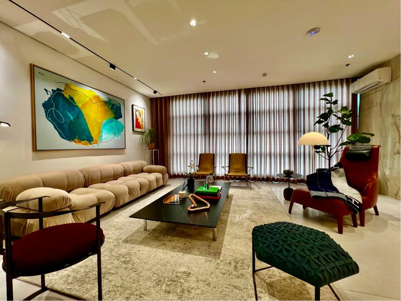 Makati, Metro Manila, Philippines