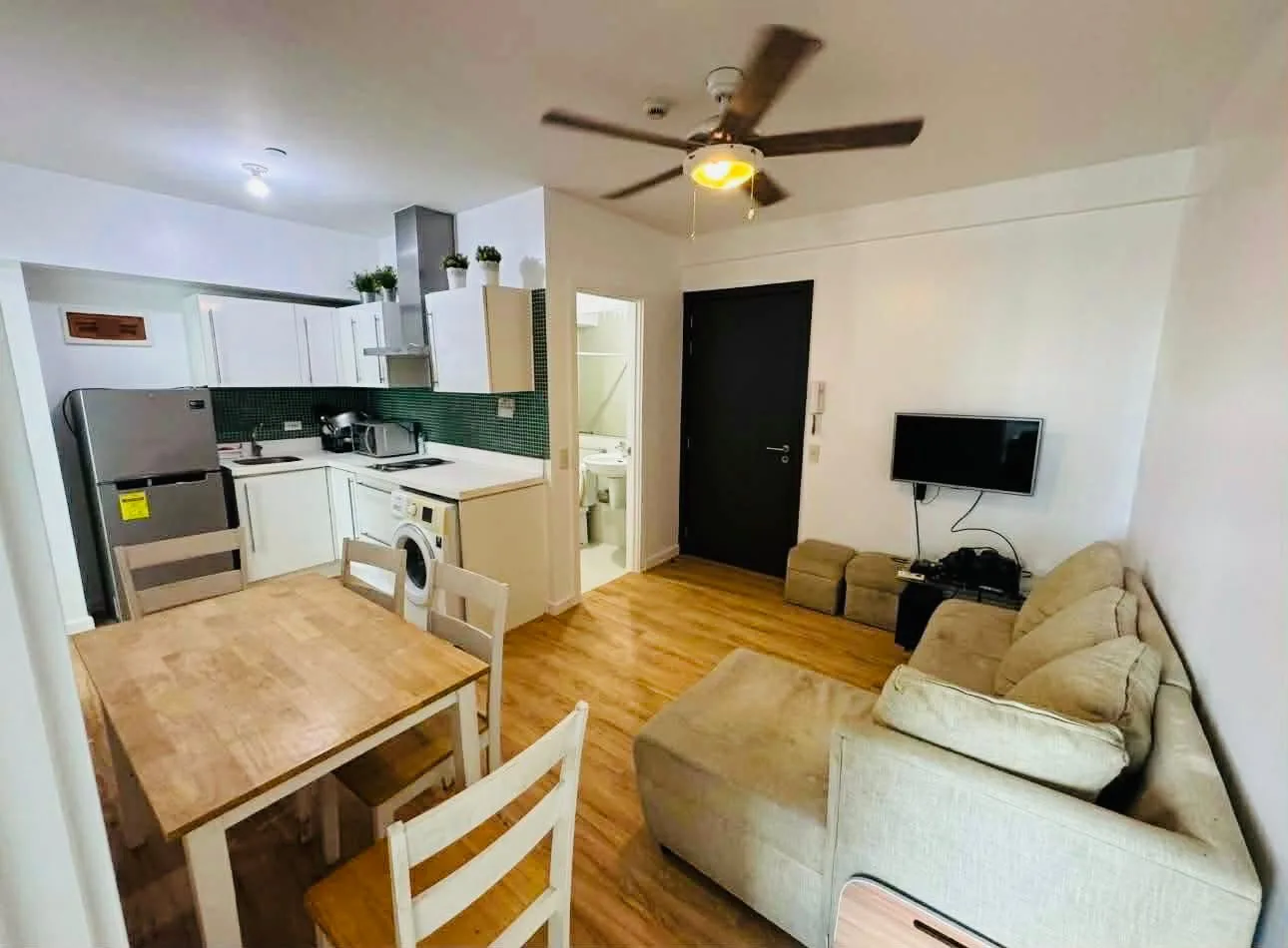 Mandaluyong, Metro Manila, Philippines