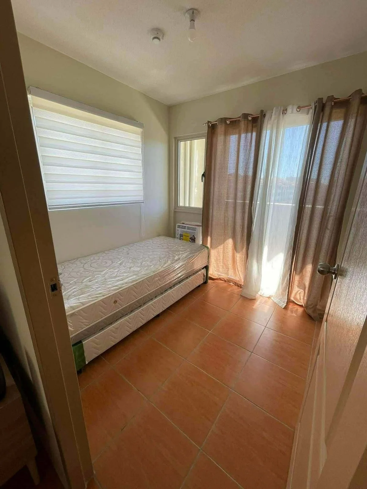 Pasig, Metro Manila, Philippines