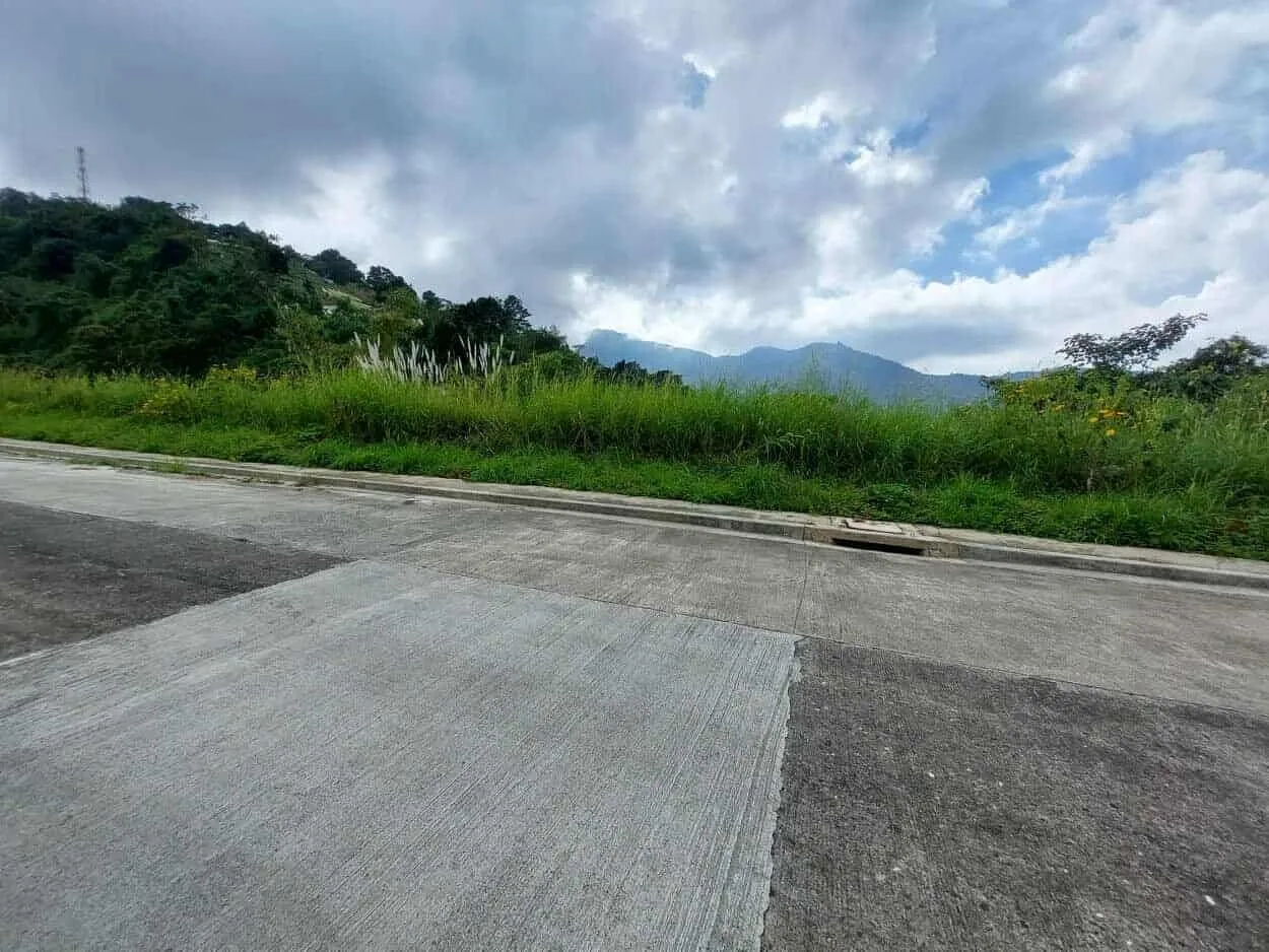 Baguio City, Benguet, Philippines