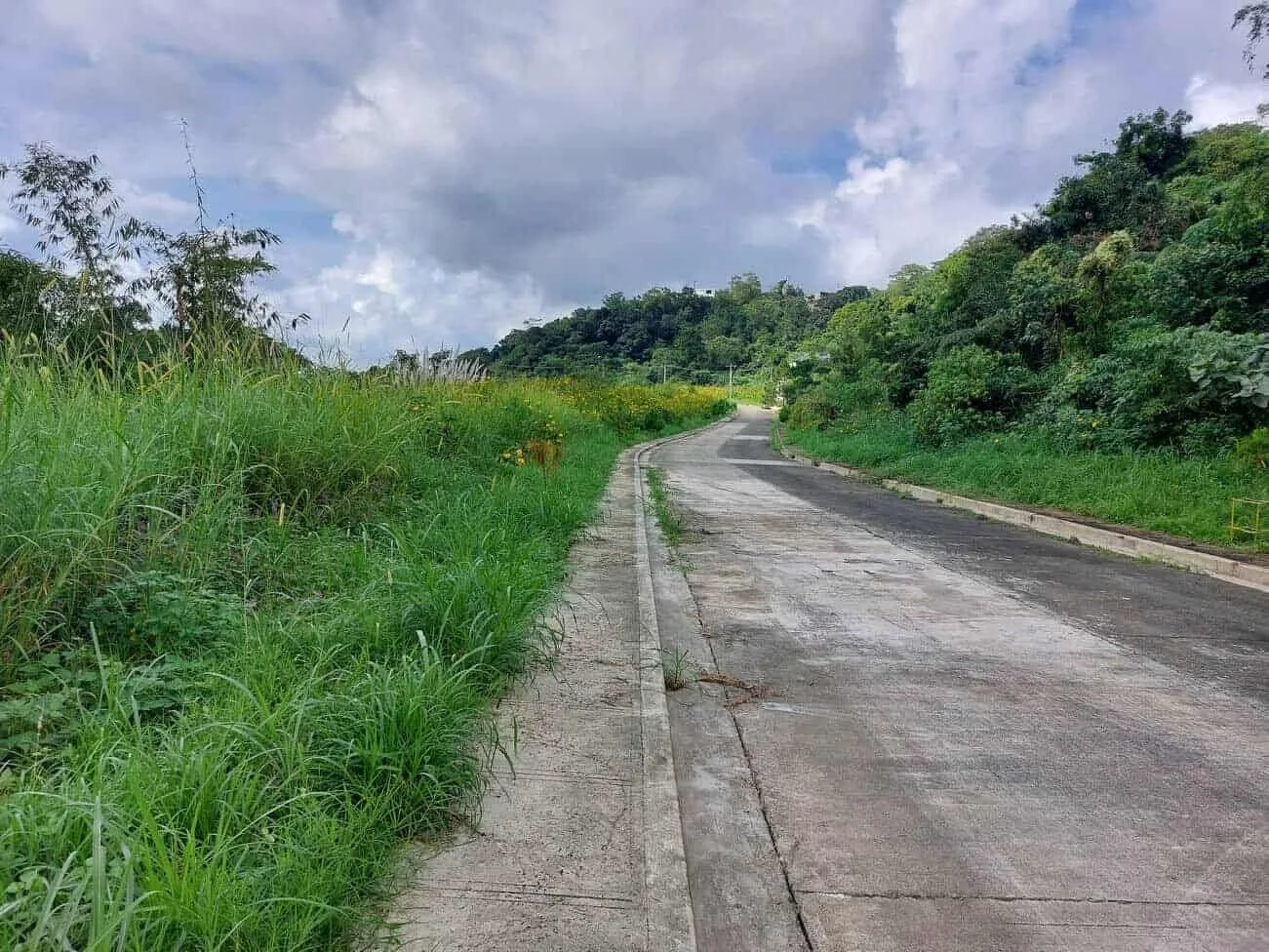 Baguio City, Benguet, Philippines