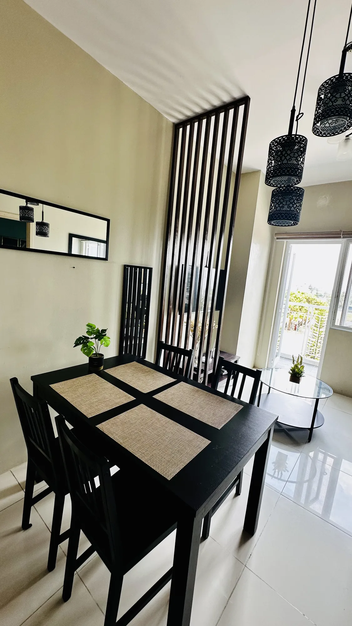 Tagaytay, Cavite, Philippines