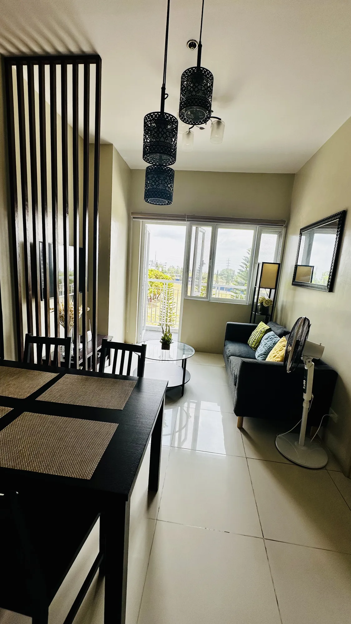 Tagaytay, Cavite, Philippines