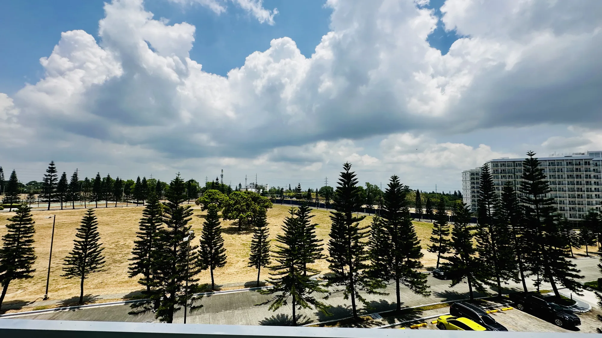 Tagaytay, Cavite, Philippines
