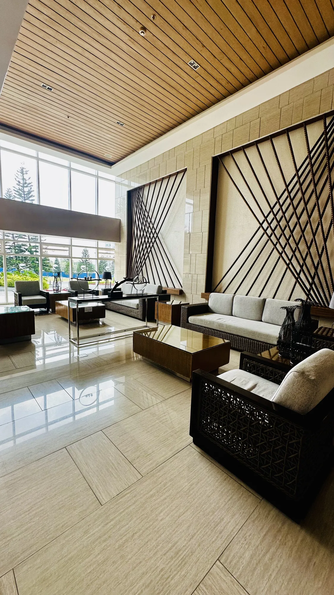 Tagaytay, Cavite, Philippines