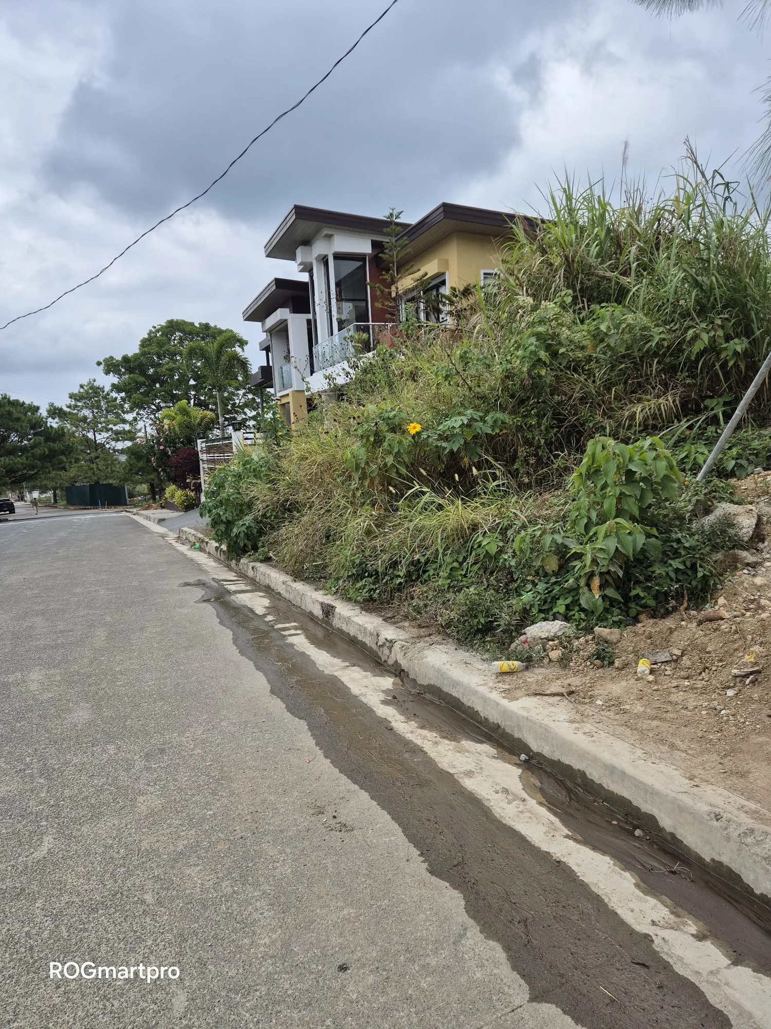 Baguio City, Benguet, Philippines