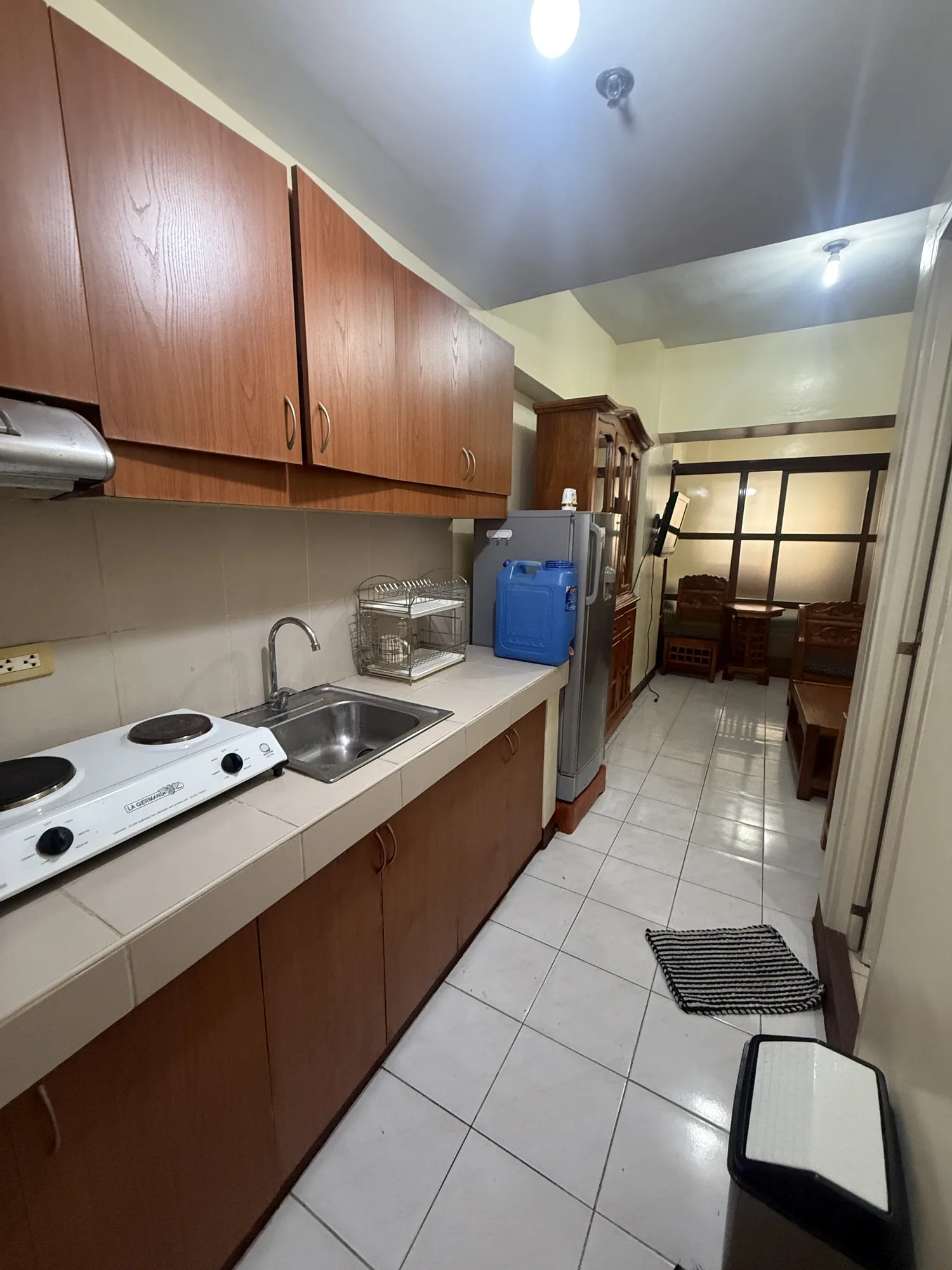 Makati, Metro Manila, Philippines