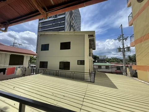Parañaque, Metro Manila, Philippines