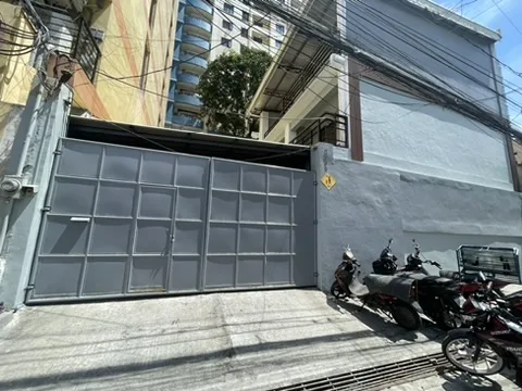 Parañaque, Metro Manila, Philippines